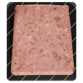Pate Grand-Mere Farmhouse Pate Slice 125g  Adomoo
